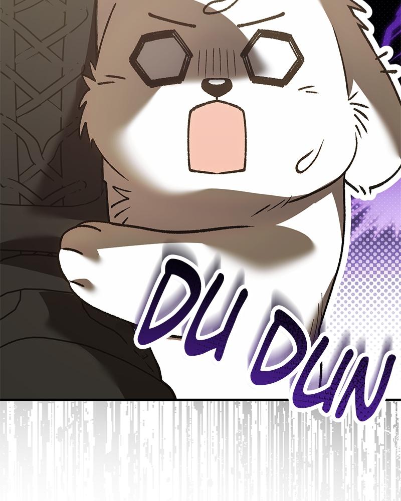 Read The Emperor’s Dog chapter 52 image 152 on Lezhin