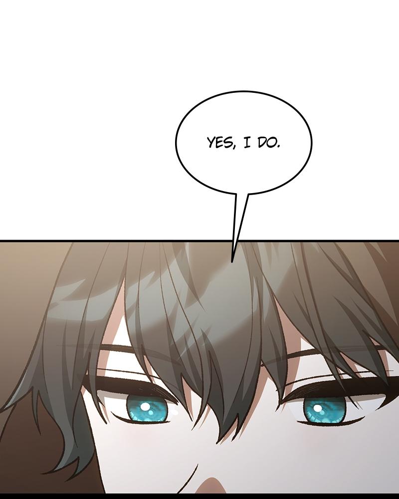 Read The Emperor’s Dog chapter 52 image 17 on Lezhin