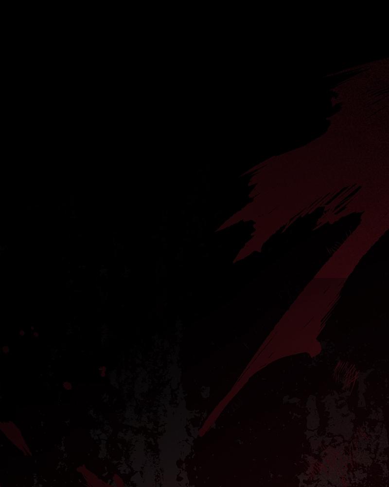 Read The Emperor’s Dog chapter 52 image 18 on Lezhin