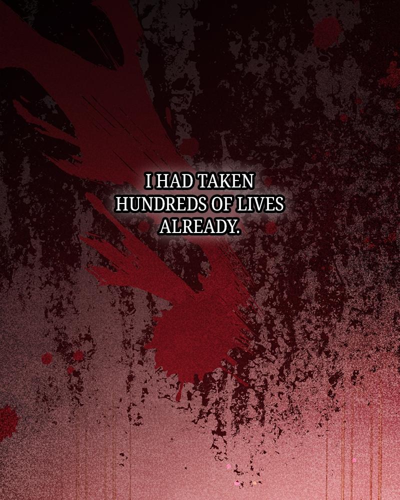 Read The Emperor’s Dog chapter 52 image 19 on Lezhin