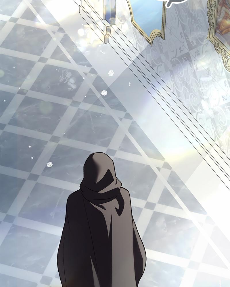 Read The Emperor’s Dog chapter 52 image 2 on Lezhin