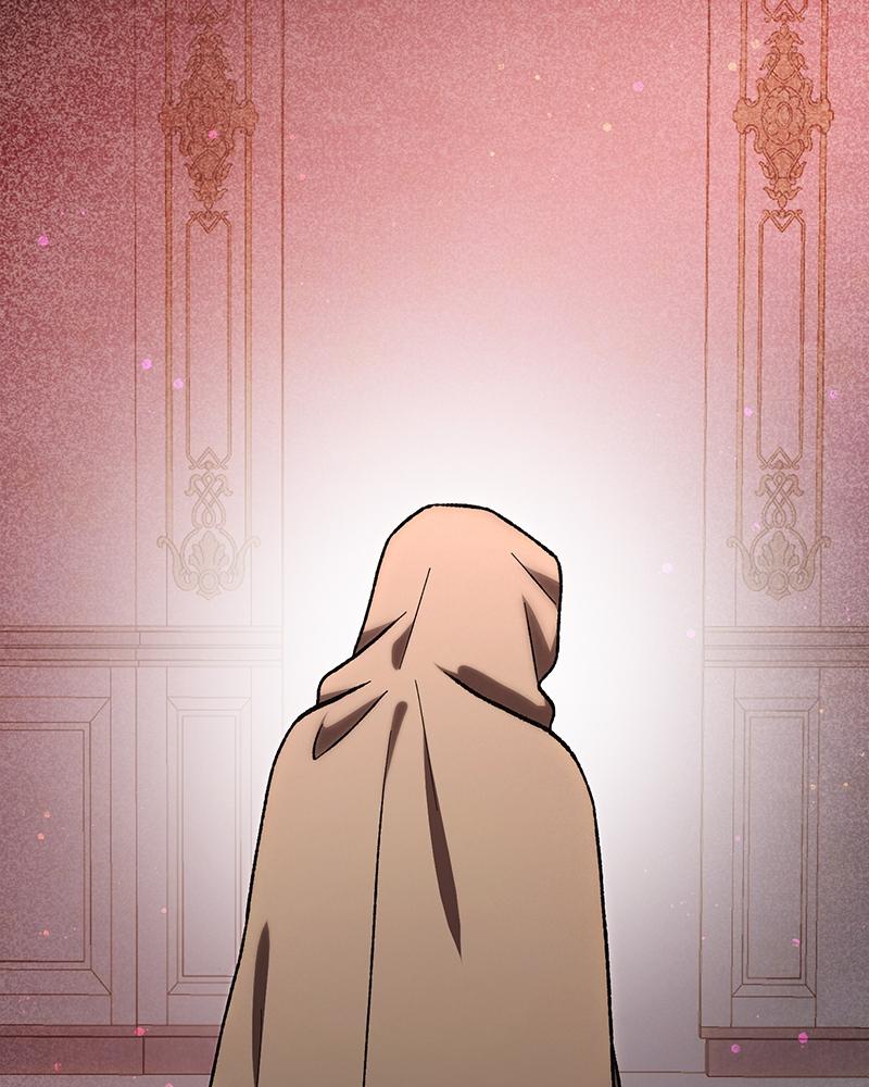 Read The Emperor’s Dog chapter 52 image 20 on Lezhin