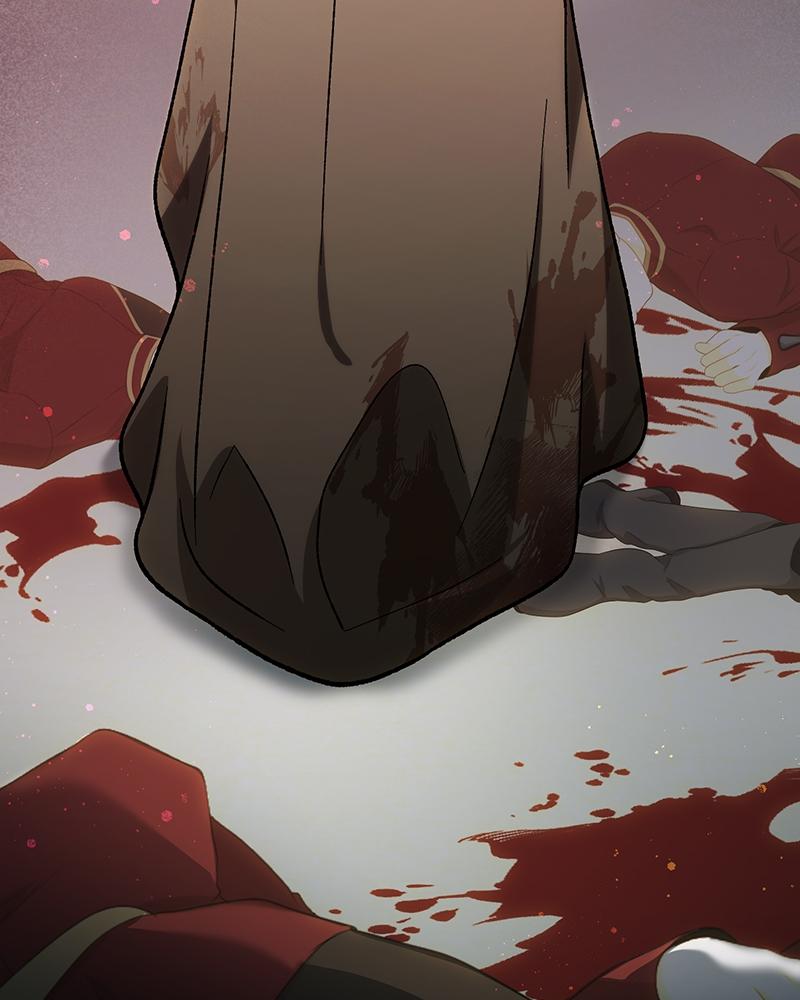 Read The Emperor’s Dog chapter 52 image 21 on Lezhin
