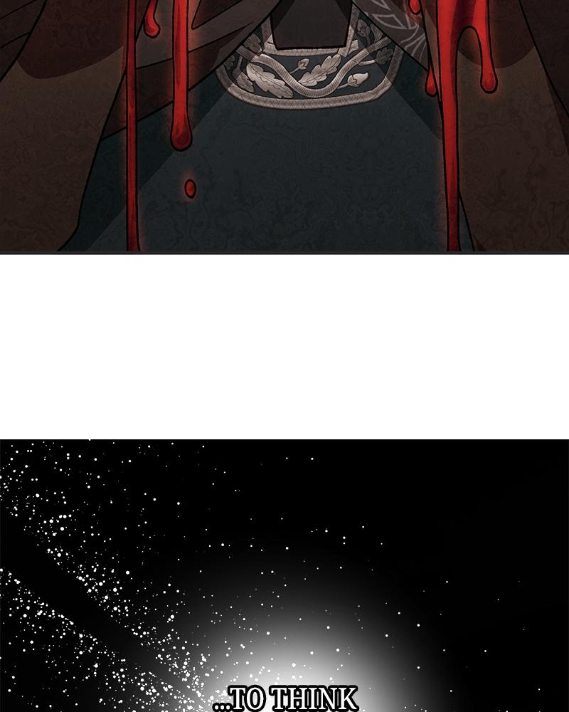 Read The Emperor’s Dog chapter 52 image 28 on Lezhin