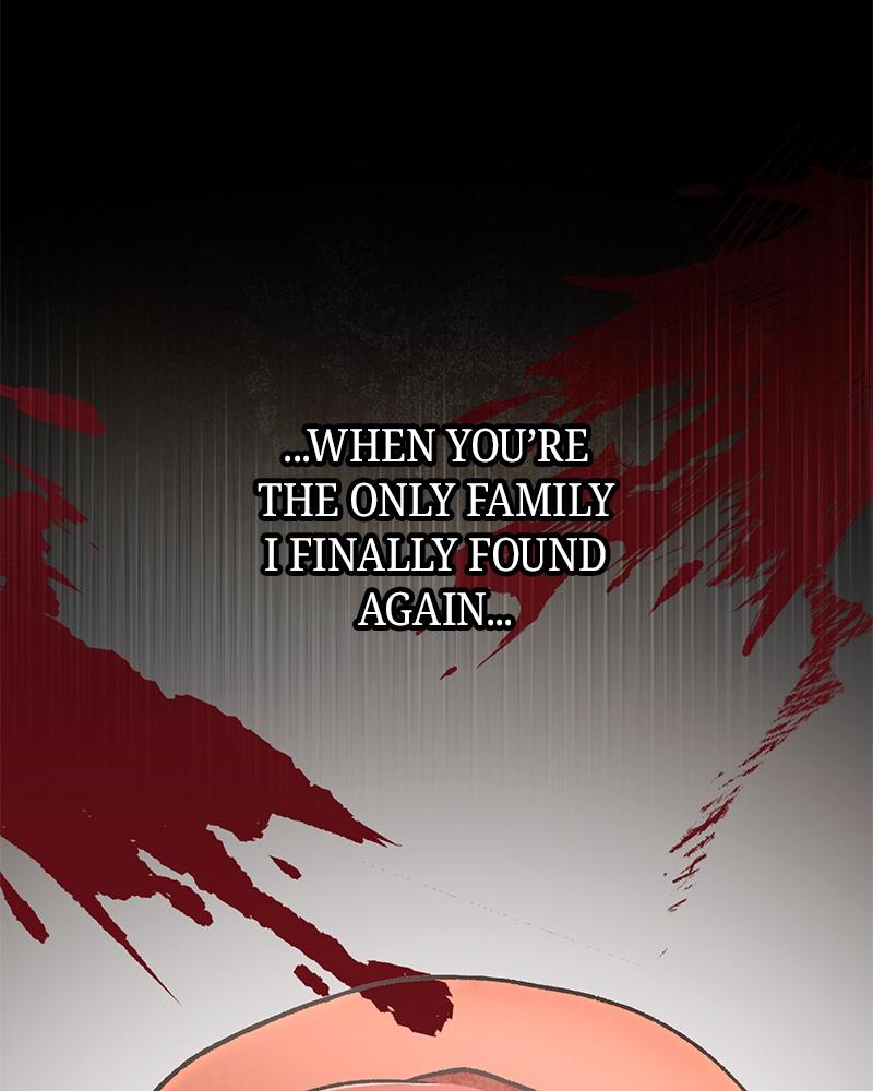 Read The Emperor’s Dog chapter 52 image 31 on Lezhin