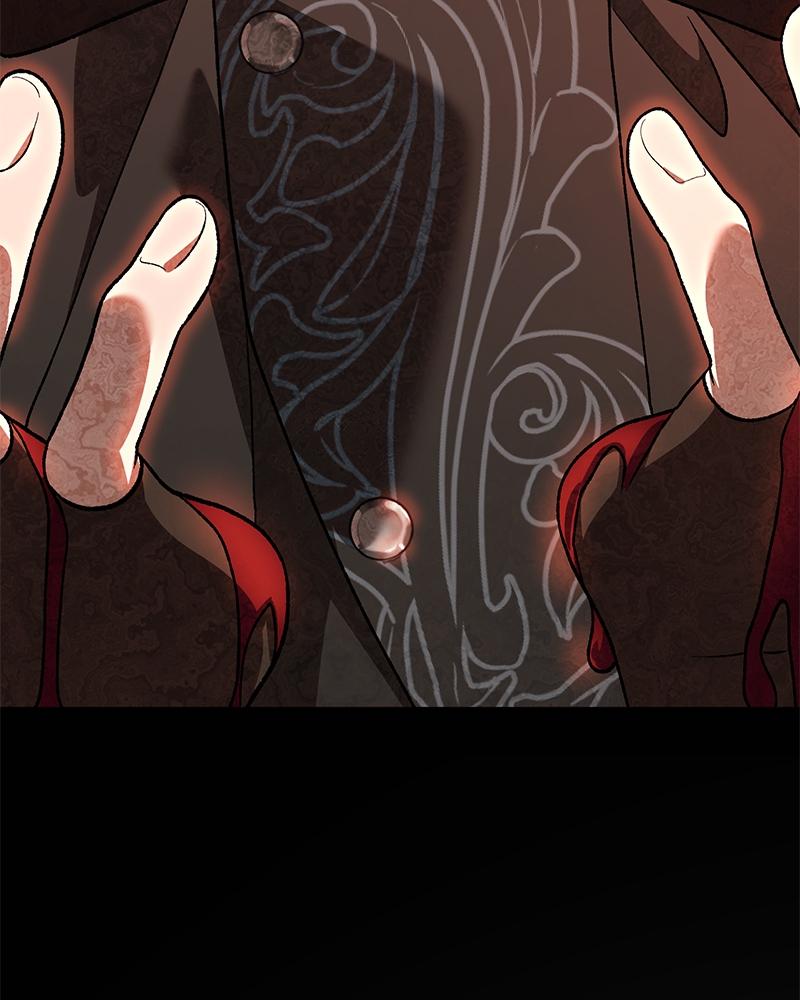 Read The Emperor’s Dog chapter 52 image 33 on Lezhin
