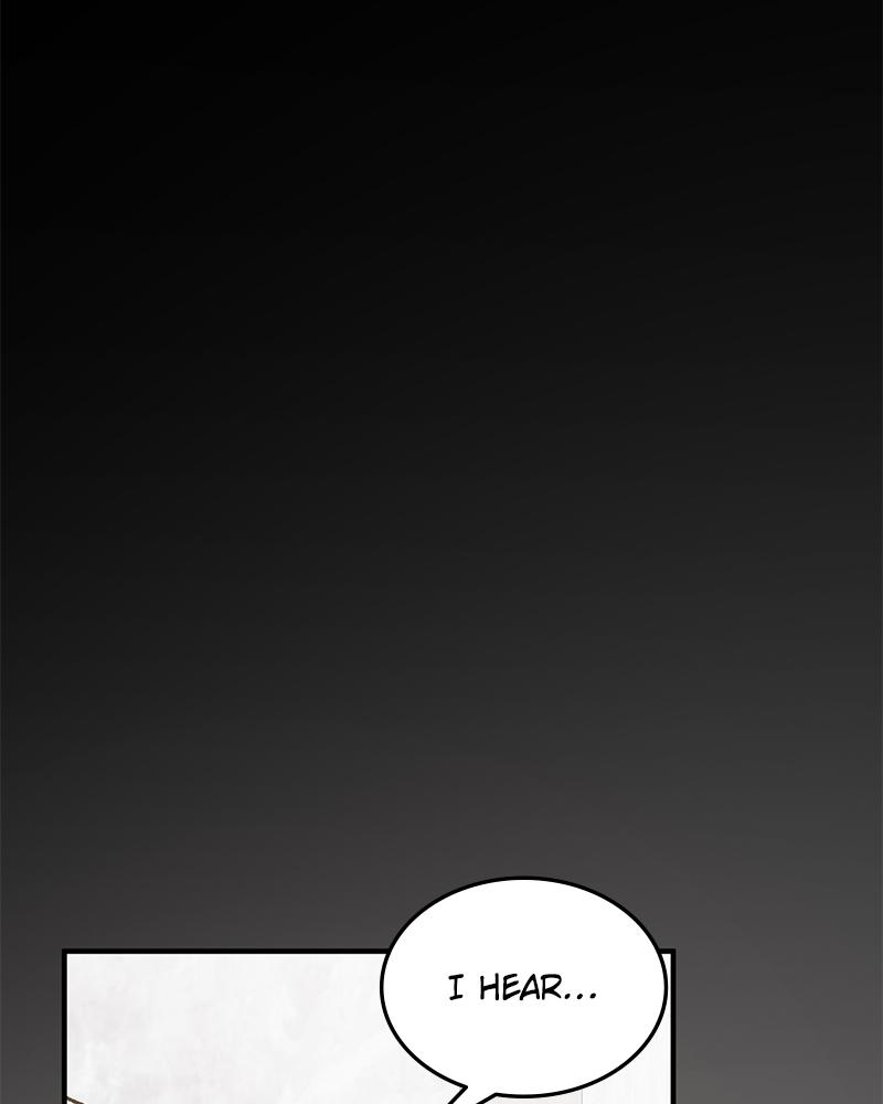 Read The Emperor’s Dog chapter 52 image 34 on Lezhin