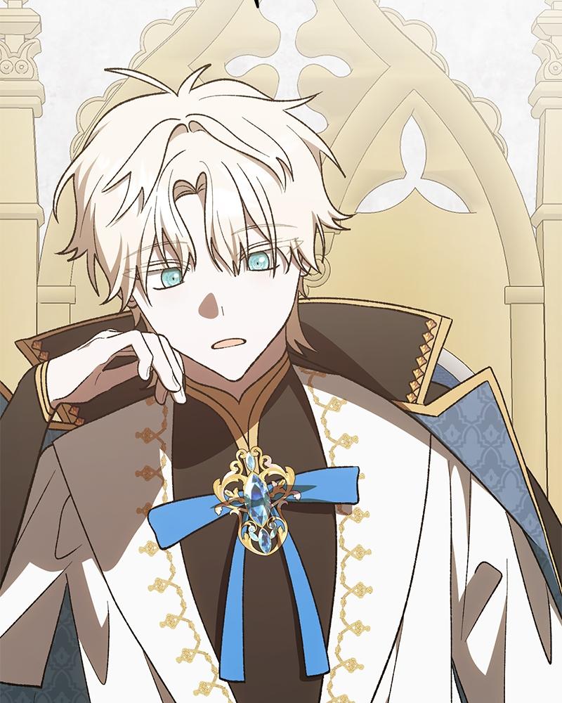 Read The Emperor’s Dog chapter 52 image 37 on Lezhin