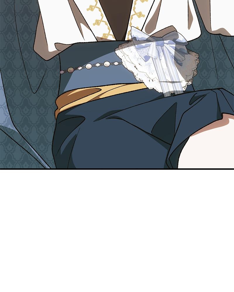 Read The Emperor’s Dog chapter 52 image 38 on Lezhin