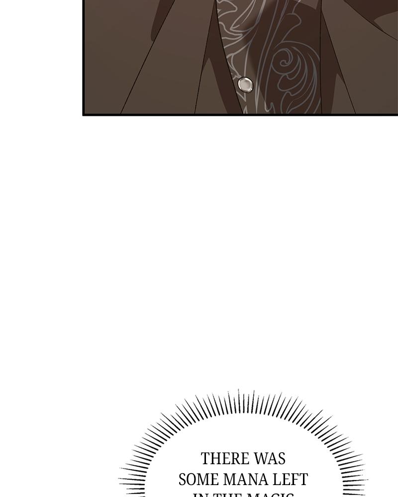 Read The Emperor’s Dog chapter 52 image 40 on Lezhin