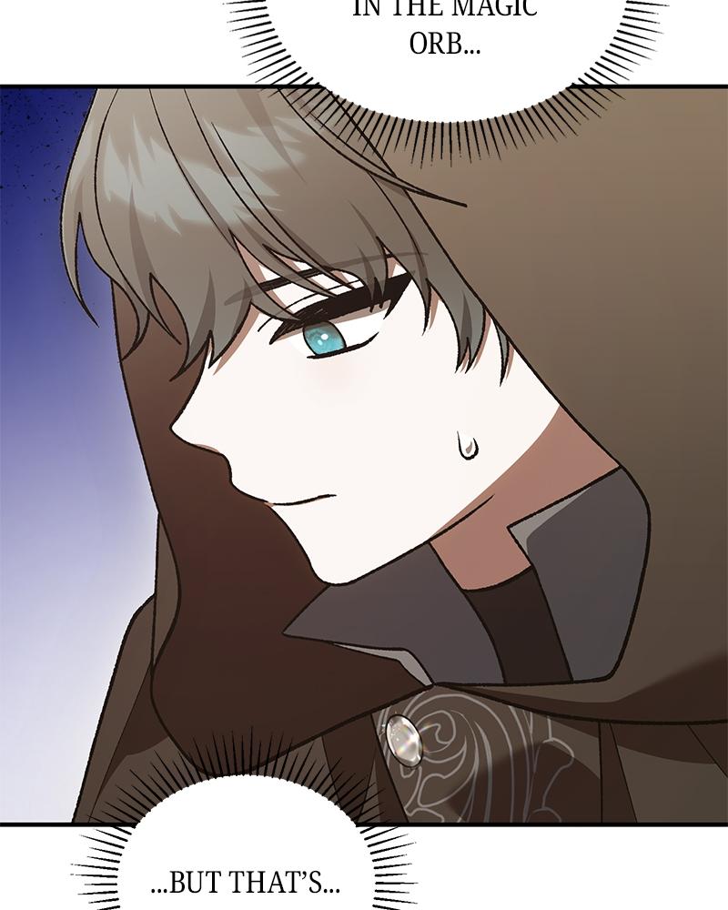 Read The Emperor’s Dog chapter 52 image 41 on Lezhin