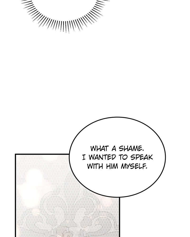 Read The Emperor’s Dog chapter 52 image 42 on Lezhin