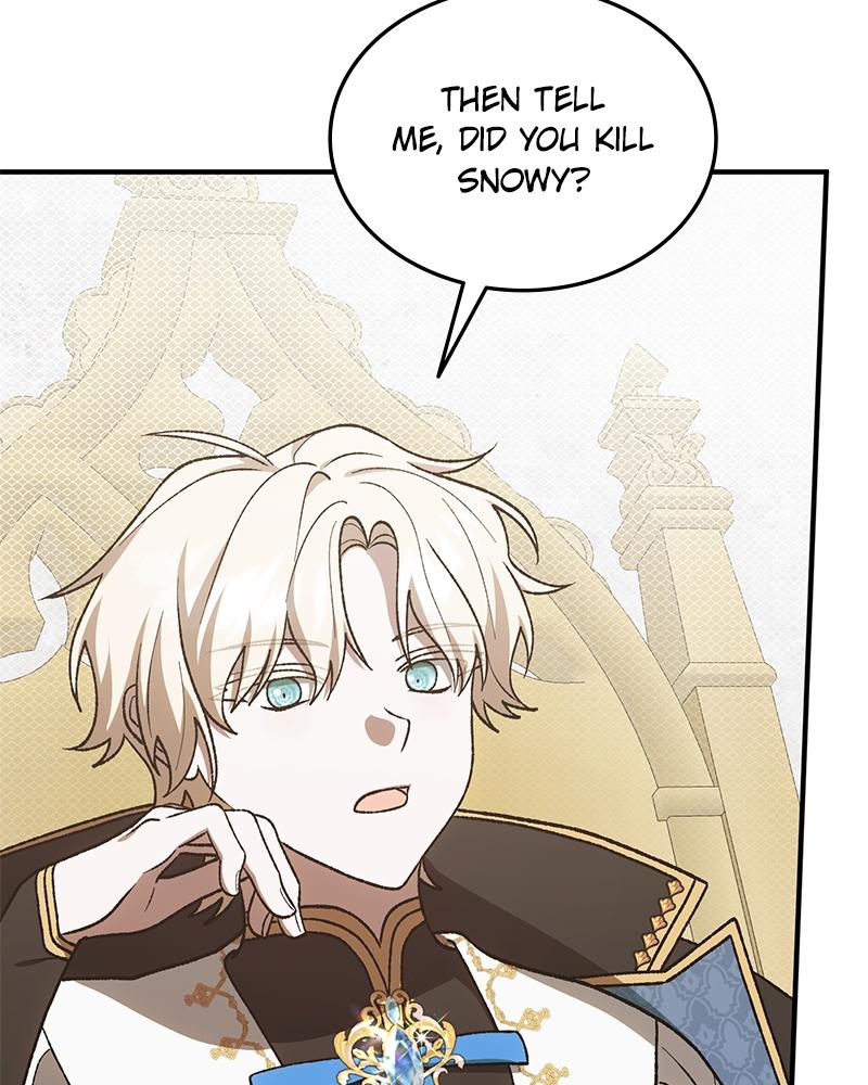 Read The Emperor’s Dog chapter 52 image 44 on Lezhin