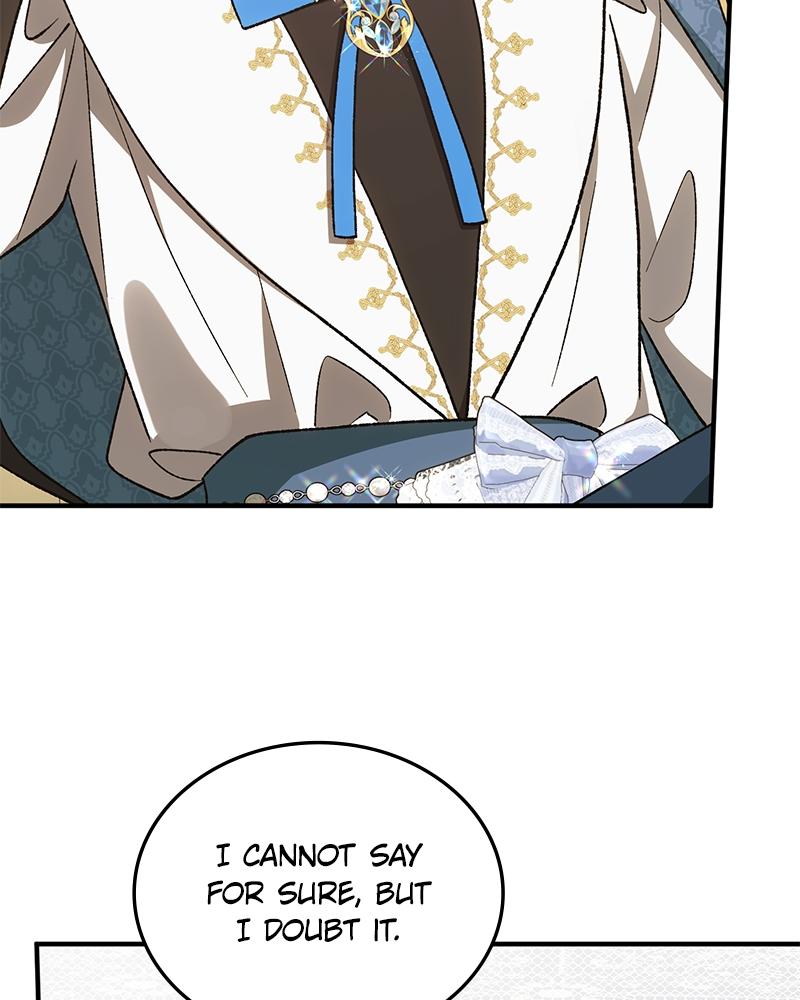 Read The Emperor’s Dog chapter 52 image 45 on Lezhin