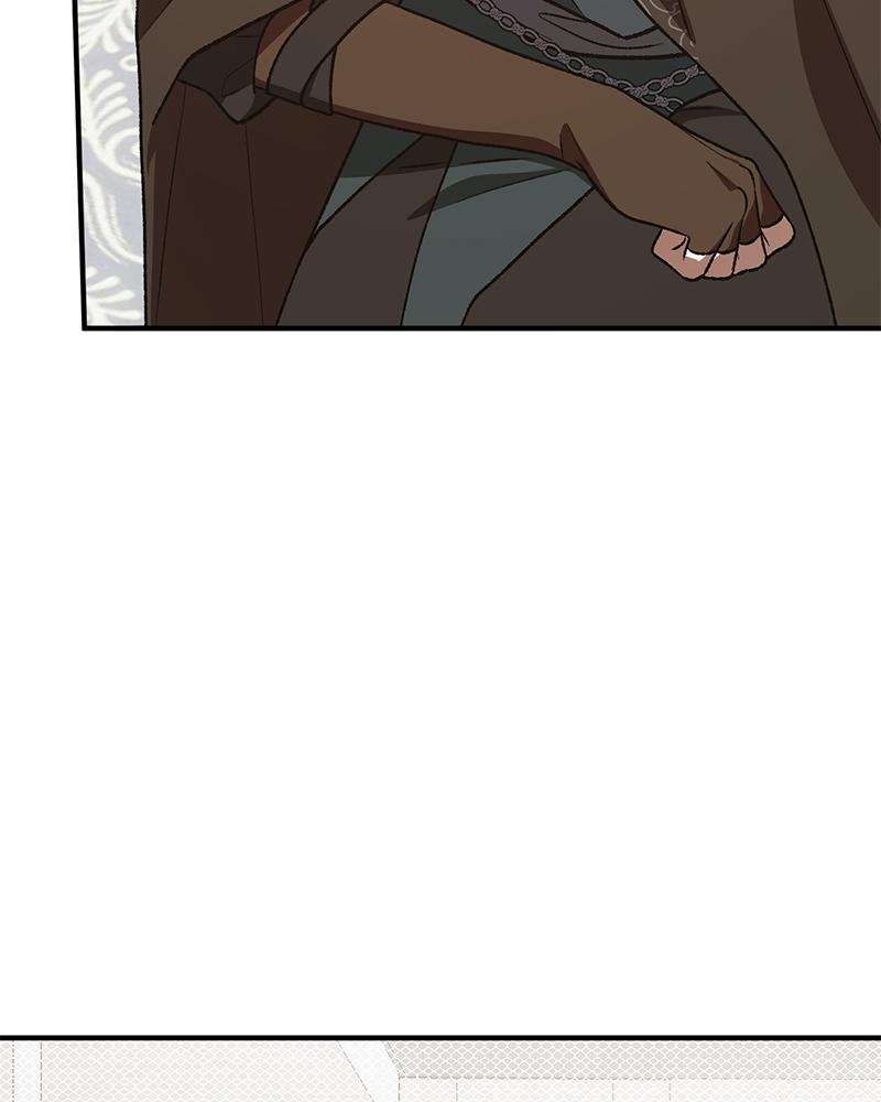 Read The Emperor’s Dog chapter 52 image 47 on Lezhin
