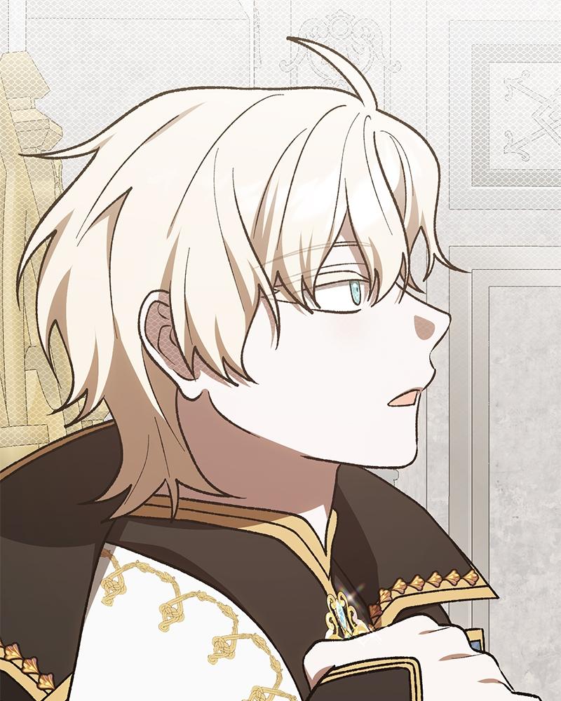 Read The Emperor’s Dog chapter 52 image 48 on Lezhin