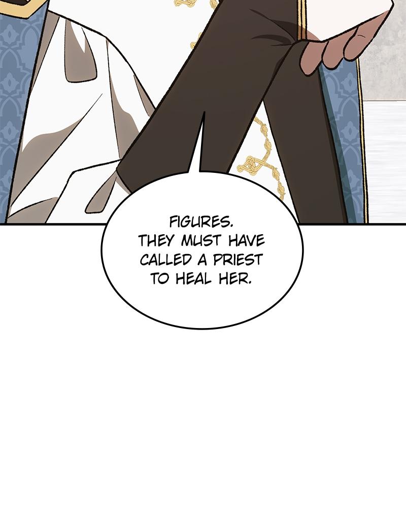 Read The Emperor’s Dog chapter 52 image 49 on Lezhin