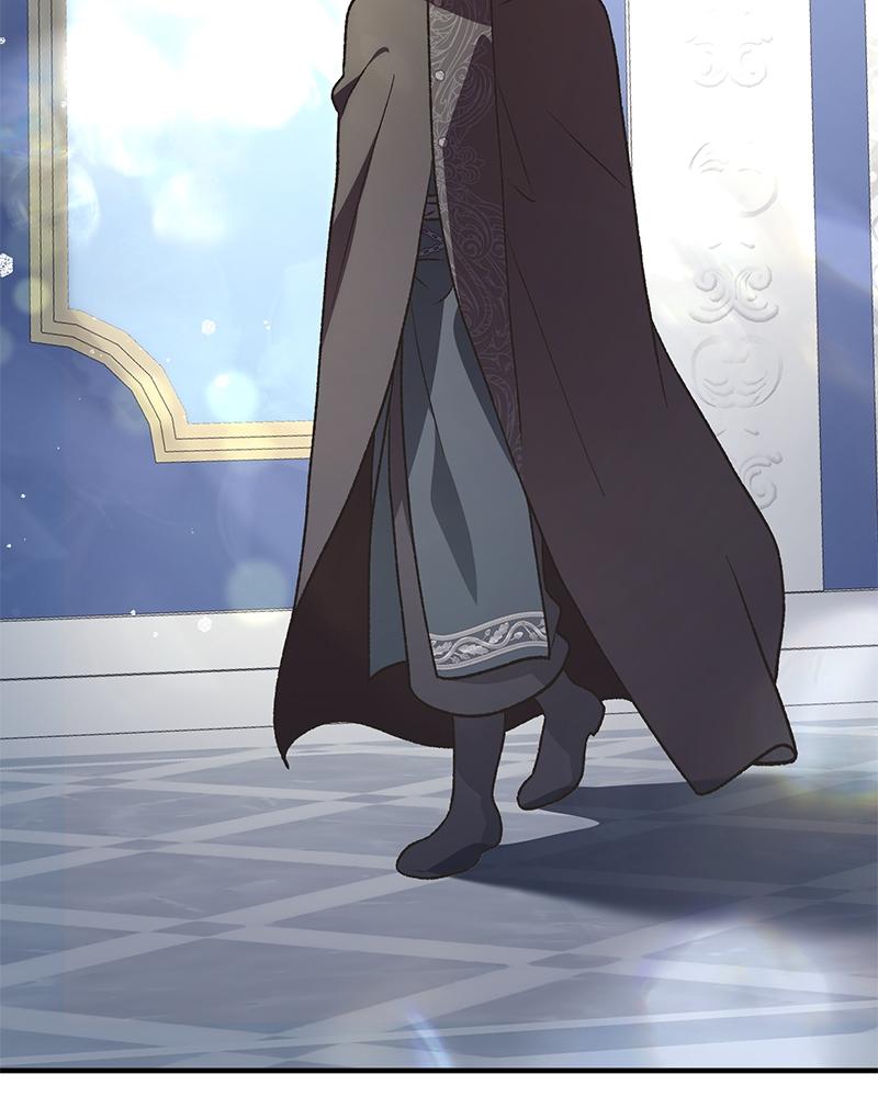 Read The Emperor’s Dog chapter 52 image 5 on Lezhin