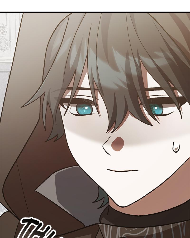 Read The Emperor’s Dog chapter 52 image 50 on Lezhin