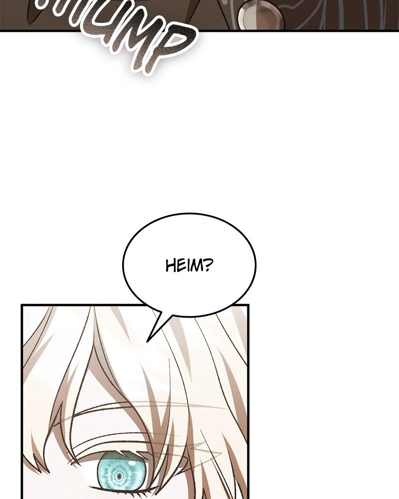 Read The Emperor’s Dog chapter 52 image 51 on Lezhin
