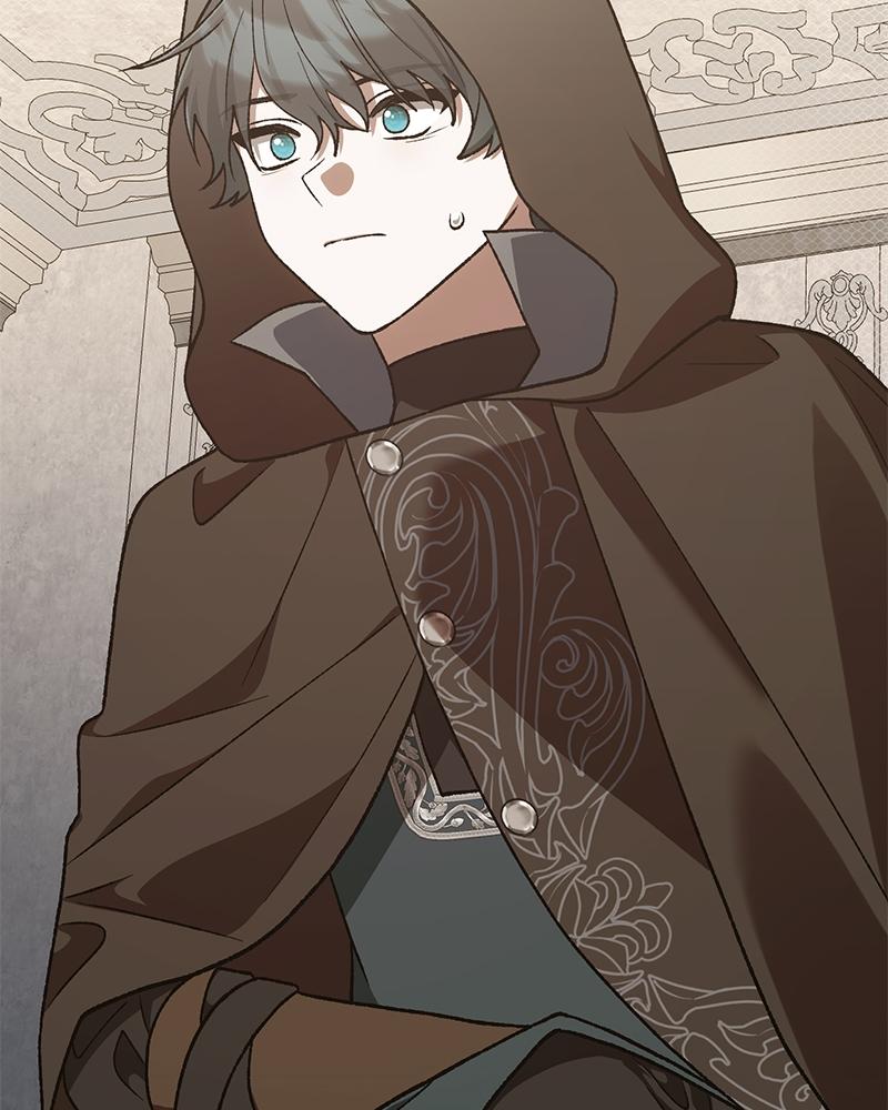 Read The Emperor’s Dog chapter 52 image 53 on Lezhin