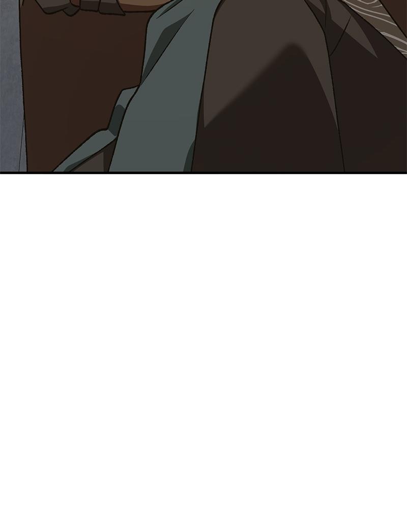 Read The Emperor’s Dog chapter 52 image 54 on Lezhin