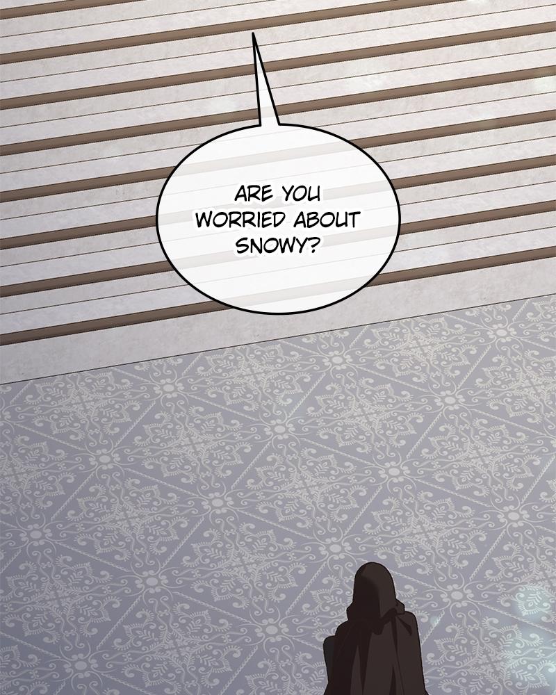 Read The Emperor’s Dog chapter 52 image 56 on Lezhin