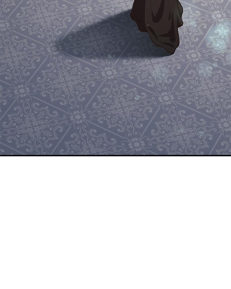 Read The Emperor’s Dog chapter 52 image 57 on Lezhin