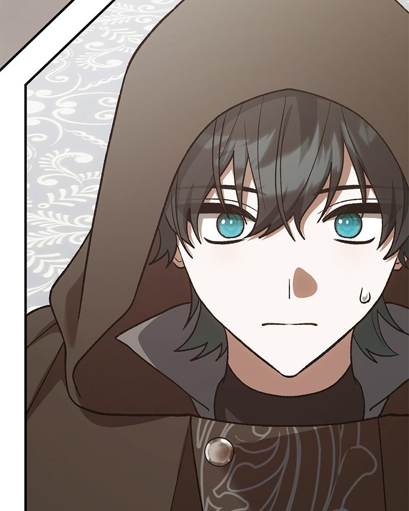 Read The Emperor’s Dog chapter 52 image 60 on Lezhin