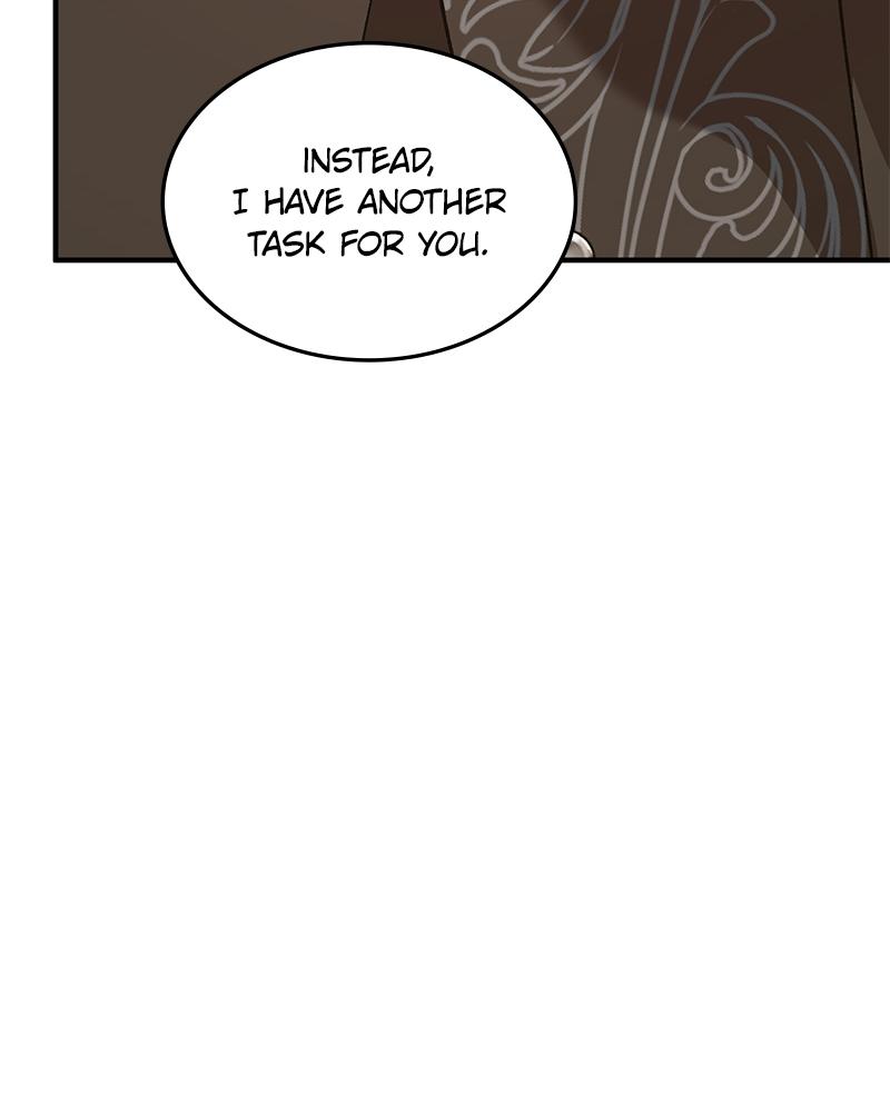 Read The Emperor’s Dog chapter 52 image 61 on Lezhin