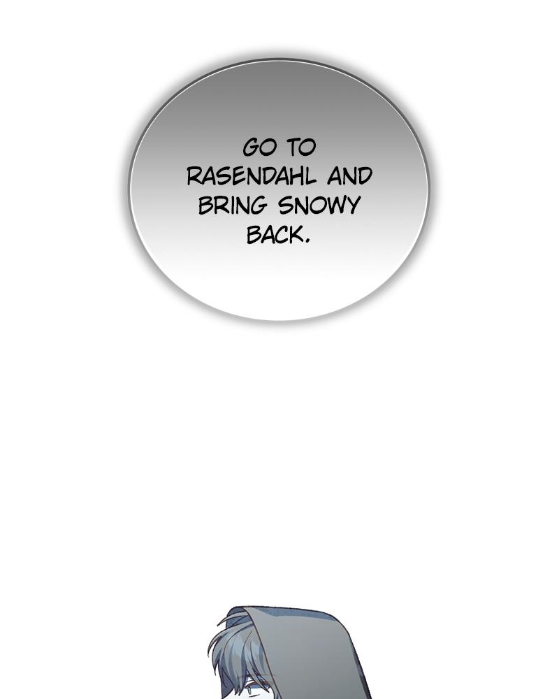Read The Emperor’s Dog chapter 52 image 62 on Lezhin