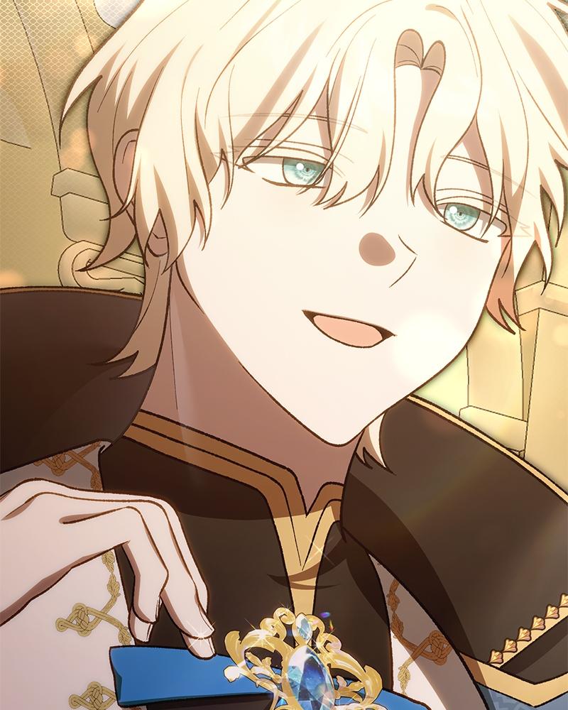 Read The Emperor’s Dog chapter 52 image 65 on Lezhin