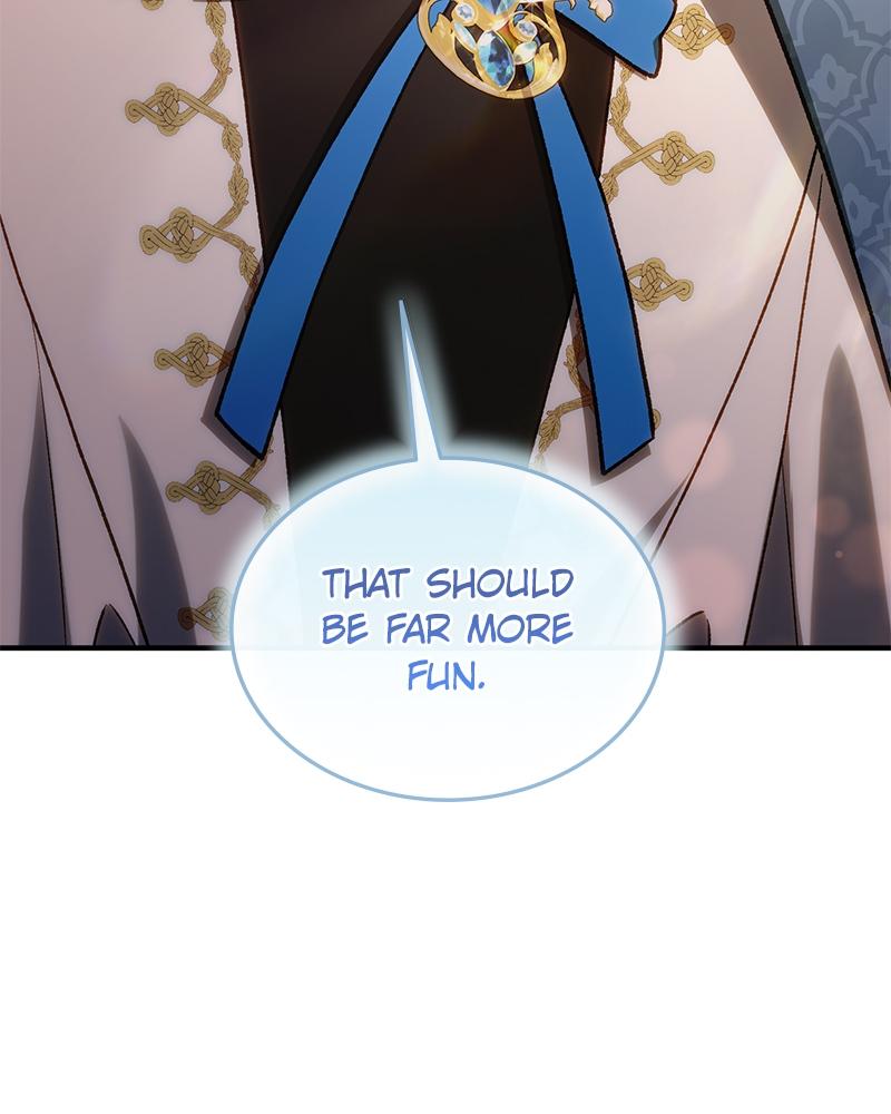 Read The Emperor’s Dog chapter 52 image 66 on Lezhin