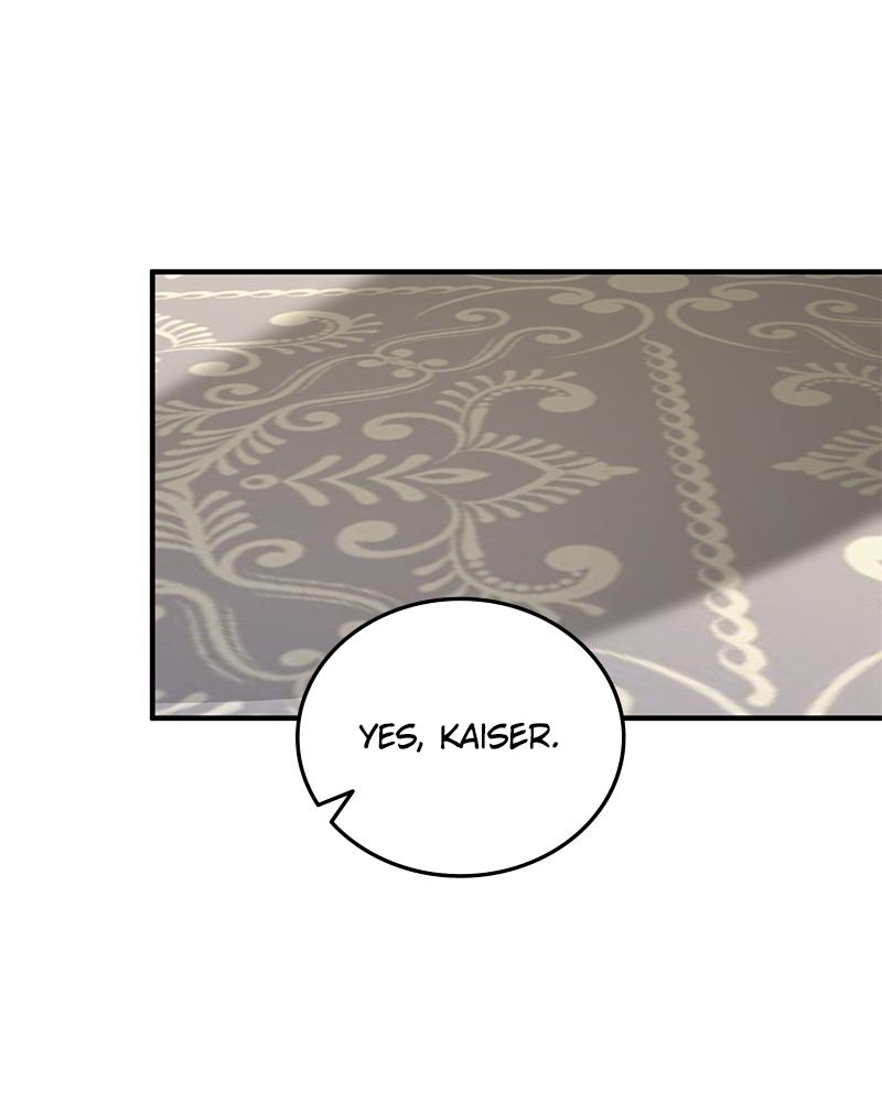 Read The Emperor’s Dog chapter 52 image 67 on Lezhin