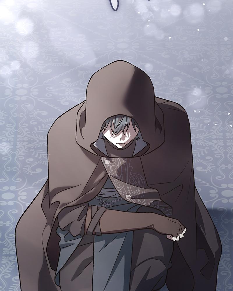 Read The Emperor’s Dog chapter 52 image 7 on Lezhin