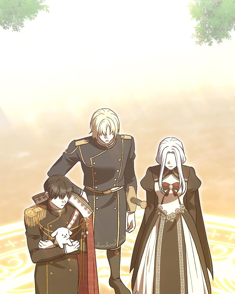Read The Emperor’s Dog chapter 52 image 70 on Lezhin