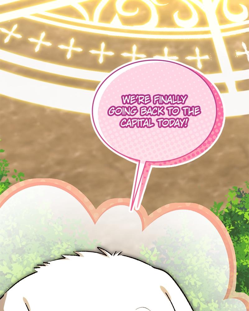 Read The Emperor’s Dog chapter 52 image 72 on Lezhin