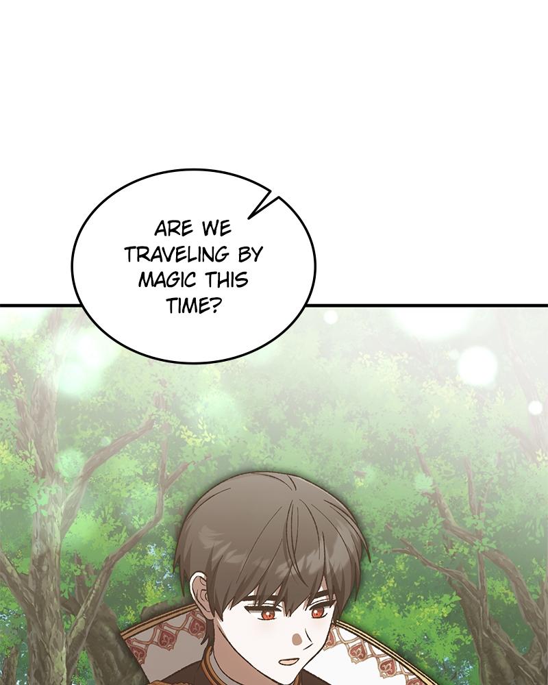 Read The Emperor’s Dog chapter 52 image 74 on Lezhin