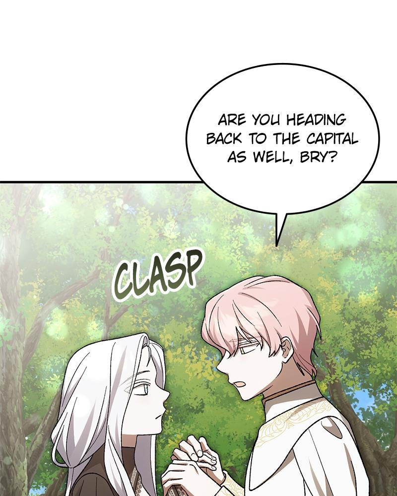 Read The Emperor’s Dog chapter 52 image 78 on Lezhin