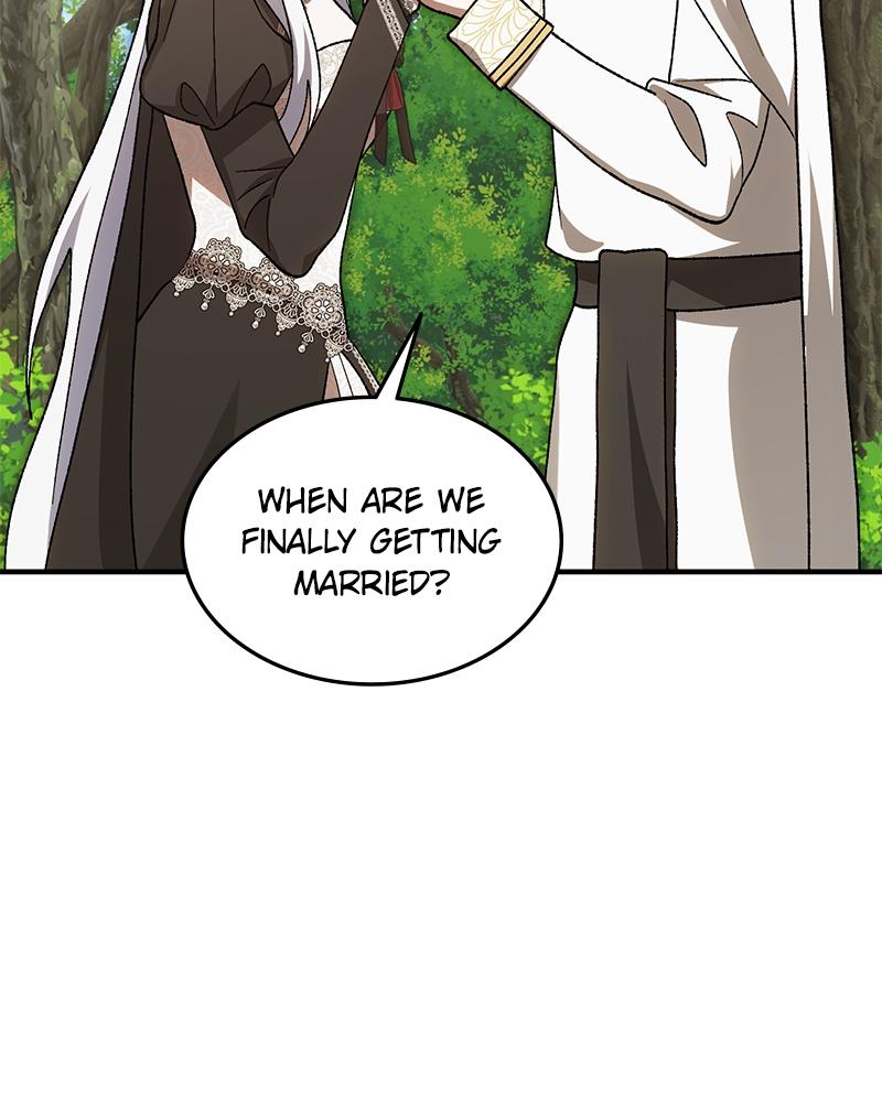 Read The Emperor’s Dog chapter 52 image 79 on Lezhin