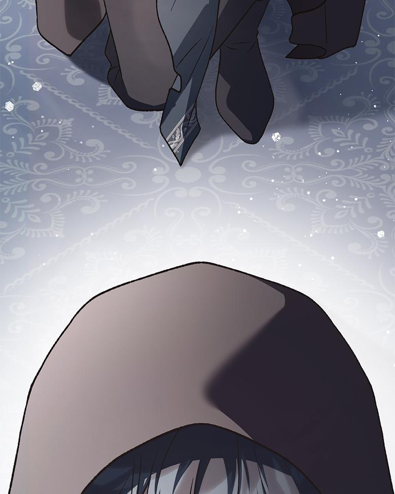 Read The Emperor’s Dog chapter 52 image 8 on Lezhin