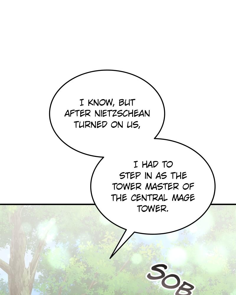 Read The Emperor’s Dog chapter 52 image 82 on Lezhin