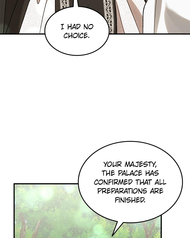 Read The Emperor’s Dog chapter 52 image 84 on Lezhin