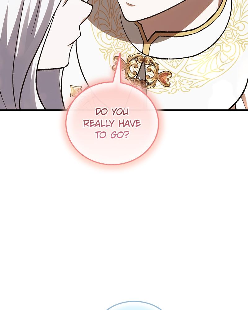 Read The Emperor’s Dog chapter 52 image 87 on Lezhin