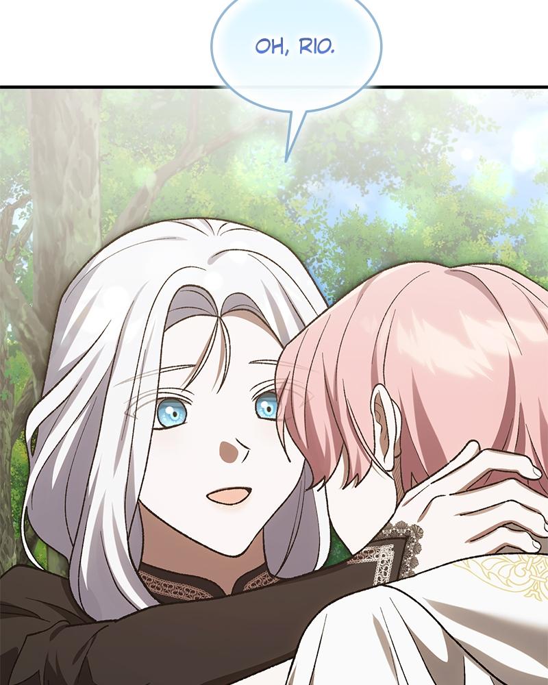 Read The Emperor’s Dog chapter 52 image 88 on Lezhin