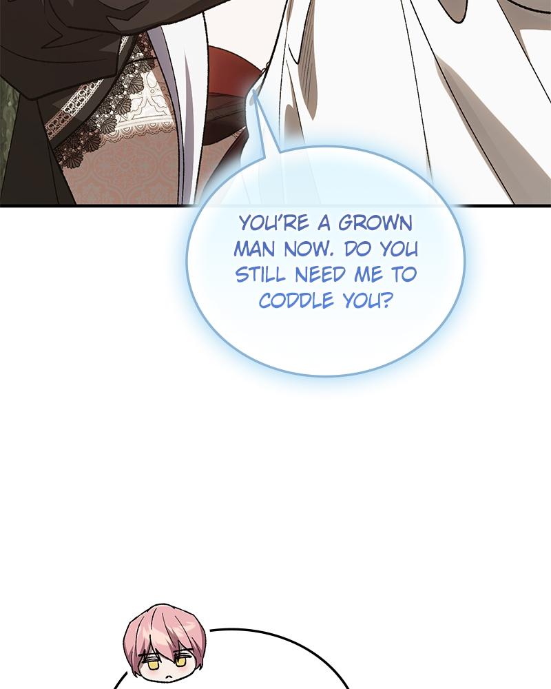 Read The Emperor’s Dog chapter 52 image 89 on Lezhin