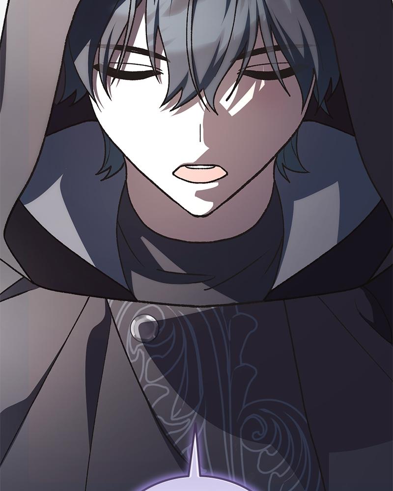 Read The Emperor’s Dog chapter 52 image 9 on Lezhin