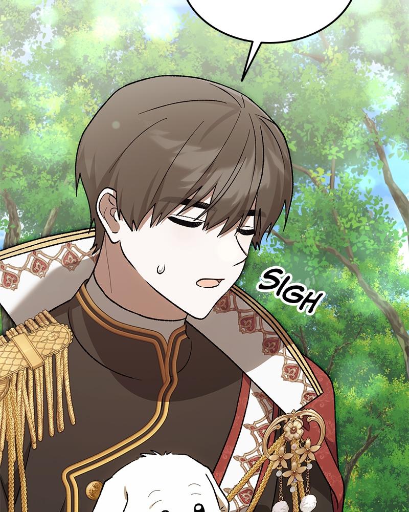 Read The Emperor’s Dog chapter 52 image 93 on Lezhin