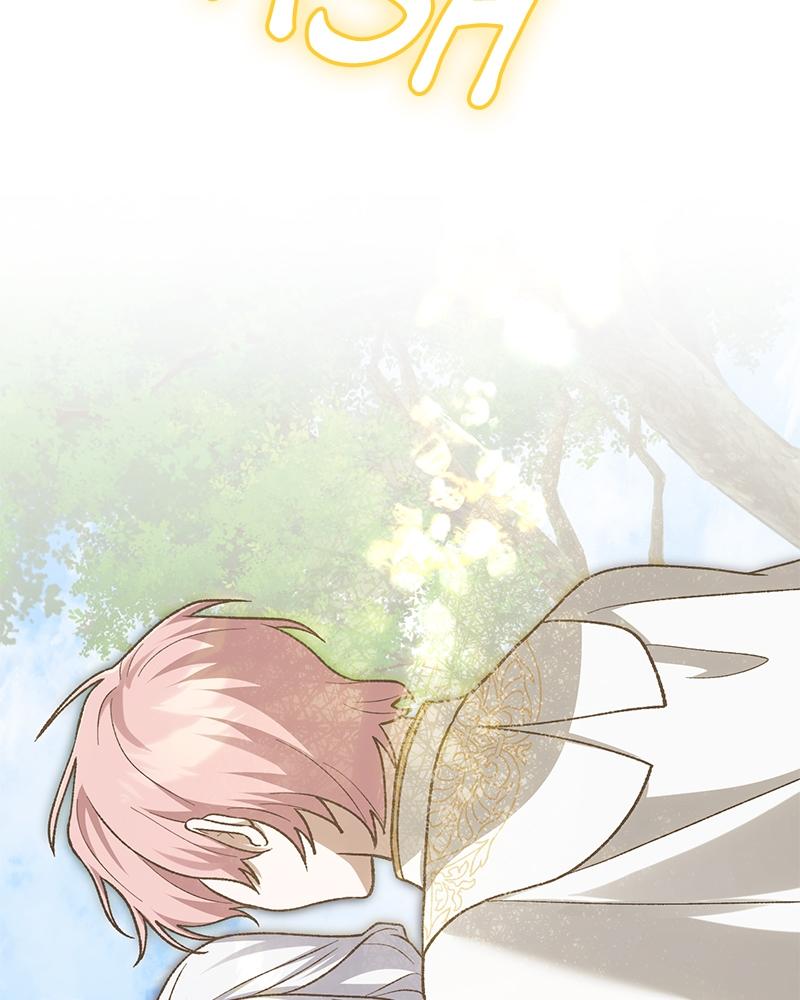 Read The Emperor’s Dog chapter 52 image 96 on Lezhin