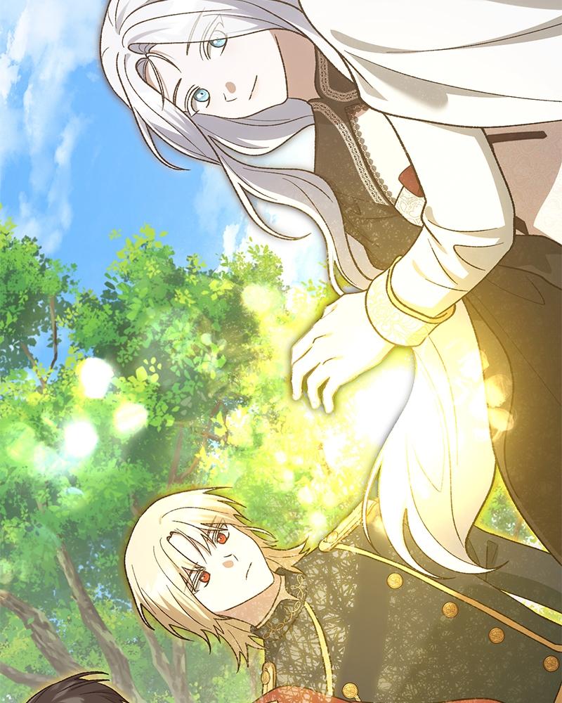 Read The Emperor’s Dog chapter 52 image 97 on Lezhin